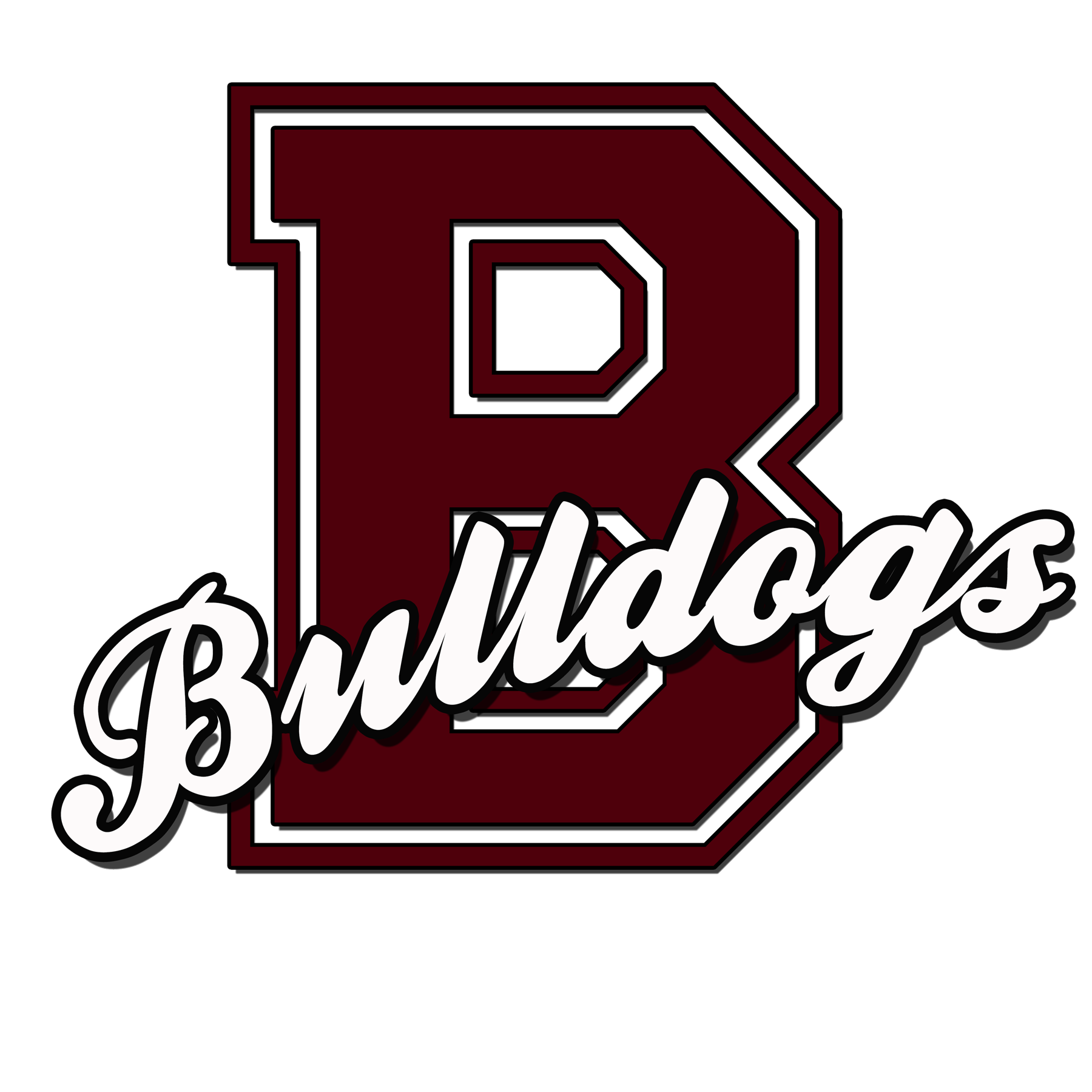 Barker Bulldogs
